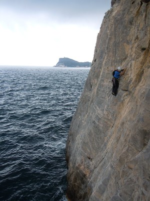 Finale Ligure Finale Ligure
