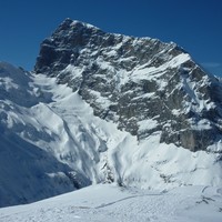 Titlis - Face E