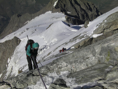 Alpes Alpes