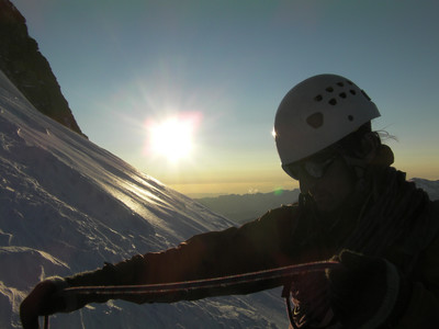 Alpes Alpes