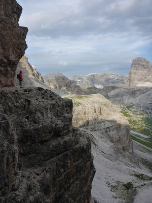 Dolomites Dolomites