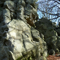 Les blocs