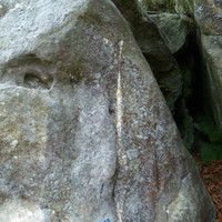 Problème n°11 (5B)