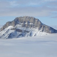 zoom sur chamechaude