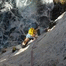 Miniatures finalistes Miniatures finalistes