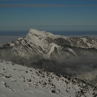 Grand Som