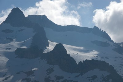 El Neuvielha