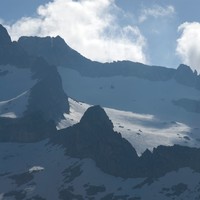 El Neuvielha