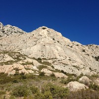 Le secteur de la carrière