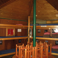 Bivouac rangé    01