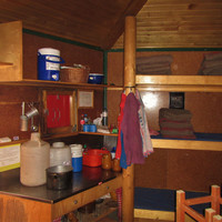 Bivouac rangé    02
