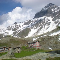 Alpe Prabello