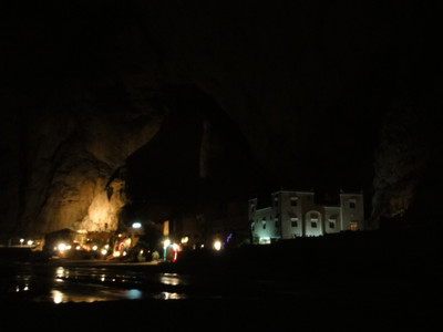 Kasba Les Roches Kasba Les Roches