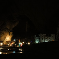 Kasba Les Roches