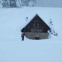 refuge darbelay
