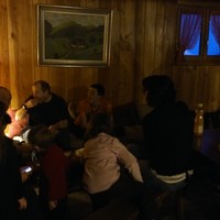 Apéro