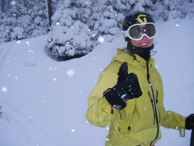 Anne-Claire