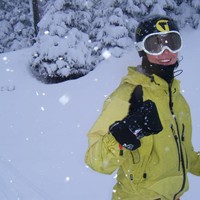 Anne-Claire