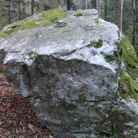 petit bloc