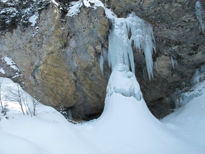 On dirait un Boudha On dirait un Boudha