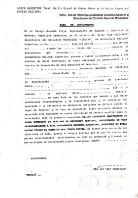 Form to file in, take printed to facilitate the entry Form to file in, take printed to facilitate the entry