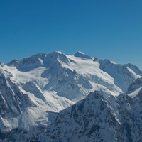 cima di castello