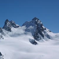 Traces pour l’Evêque