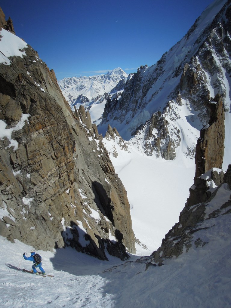 aiguille-du-chardonnet-face-s-camptocamp