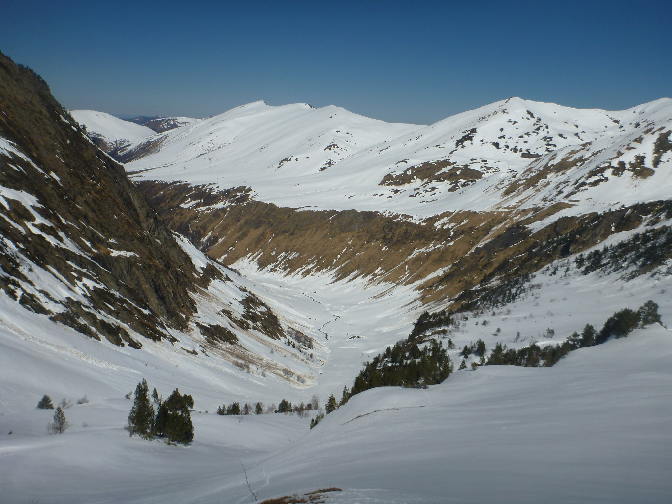 fond vallon freche