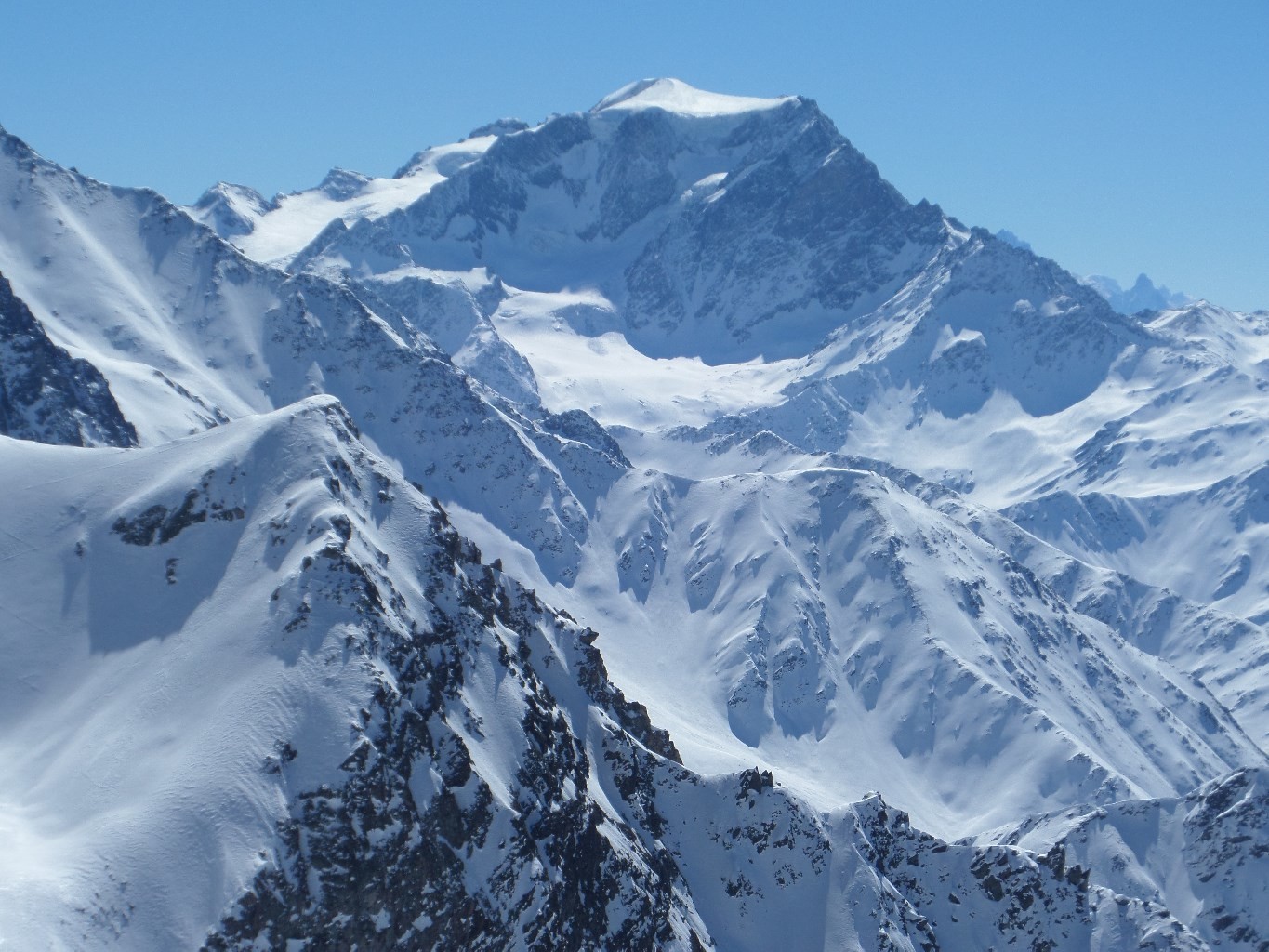 Vélan