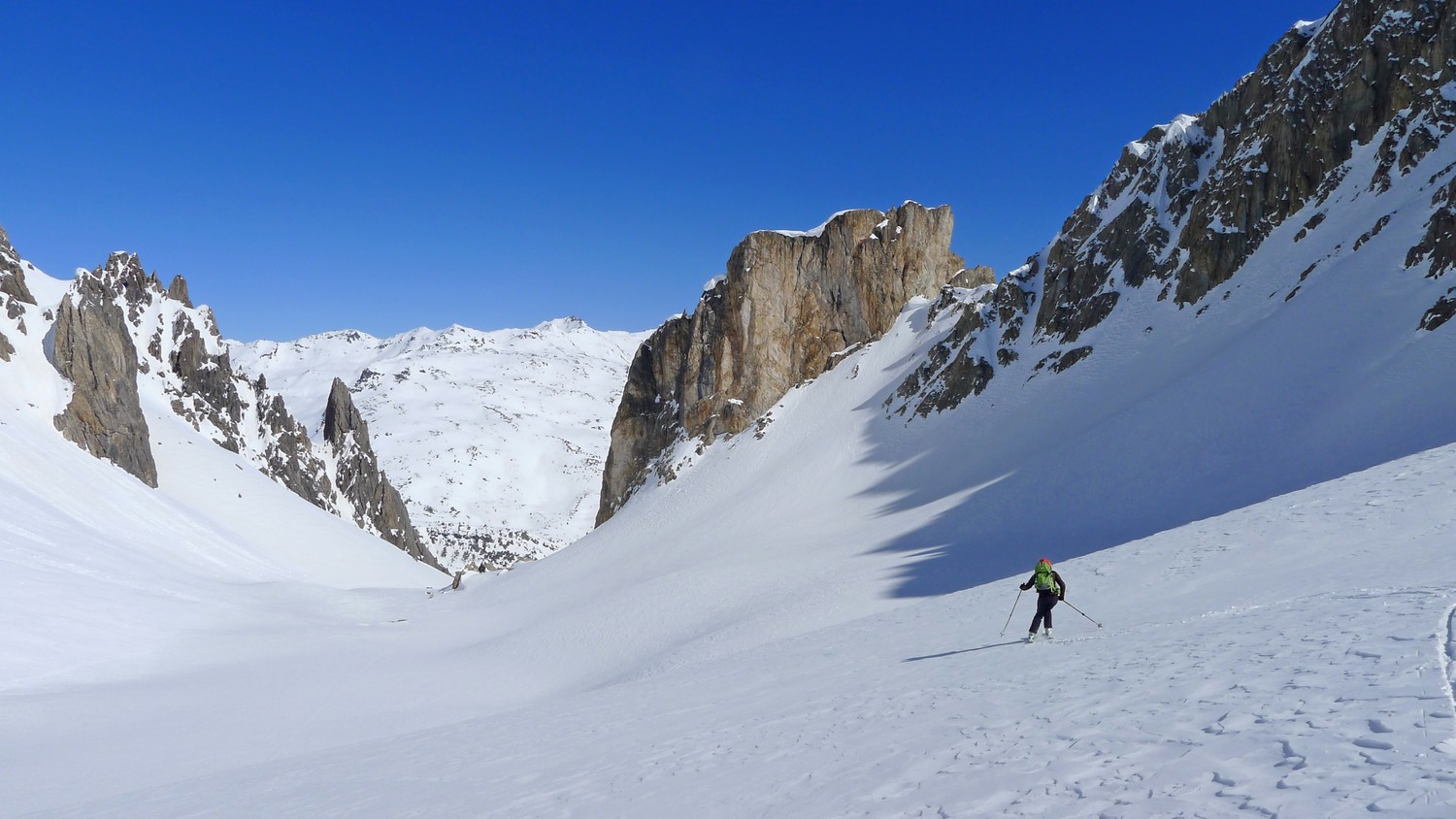 ski large