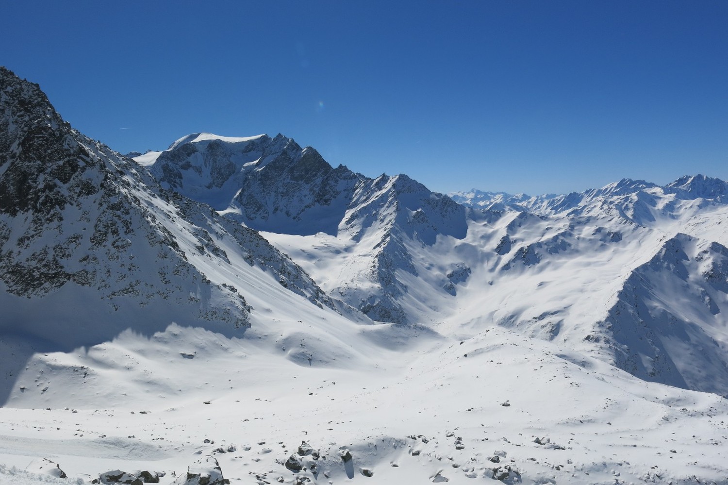Vélan