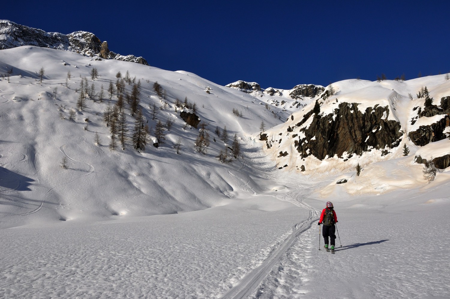 Val Cancian