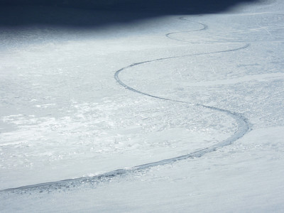 Steph made Steph made