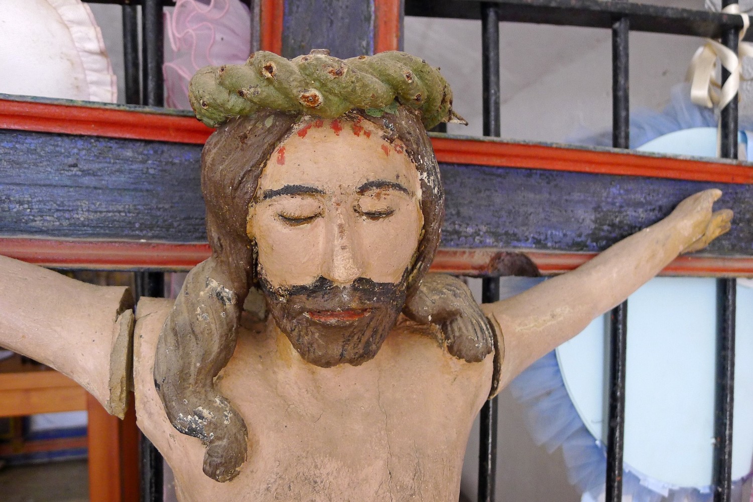chapelle thabor