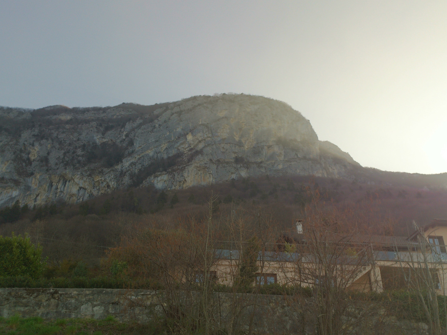 Vue d'ensemble des grandes suites