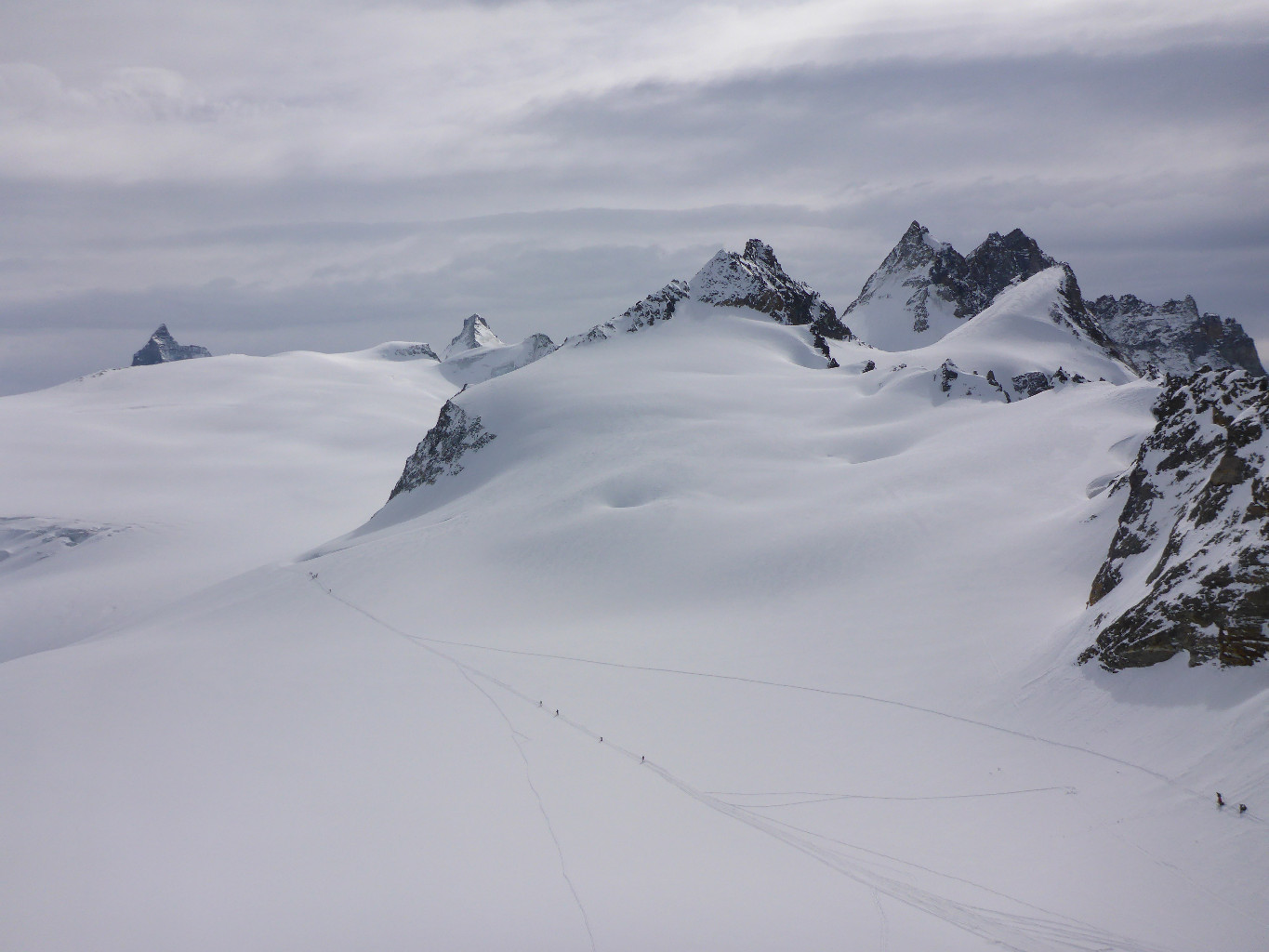 Depuis-Bertol_2