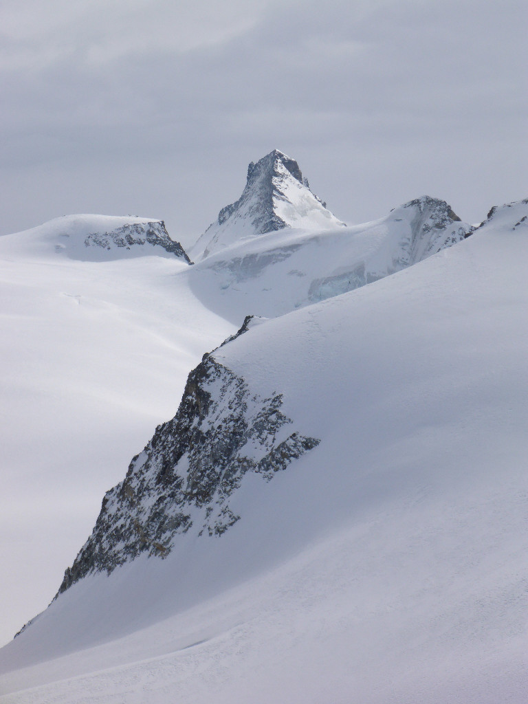 Depuis-Bertol_1