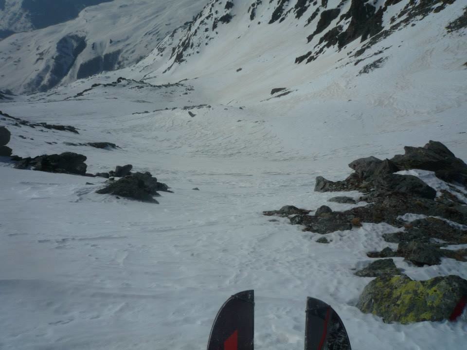 Val Sterla