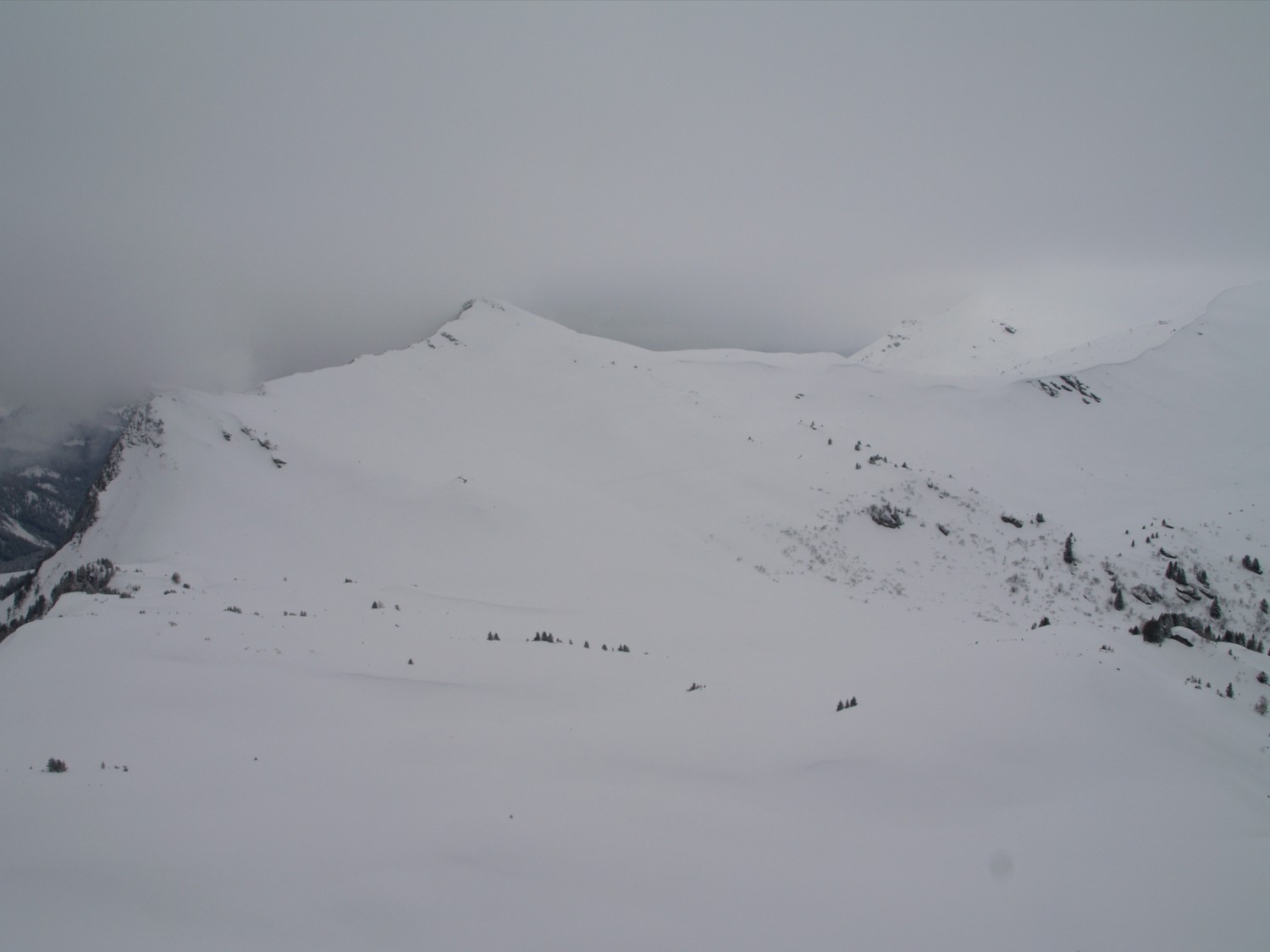 La Palette d'Isenau
