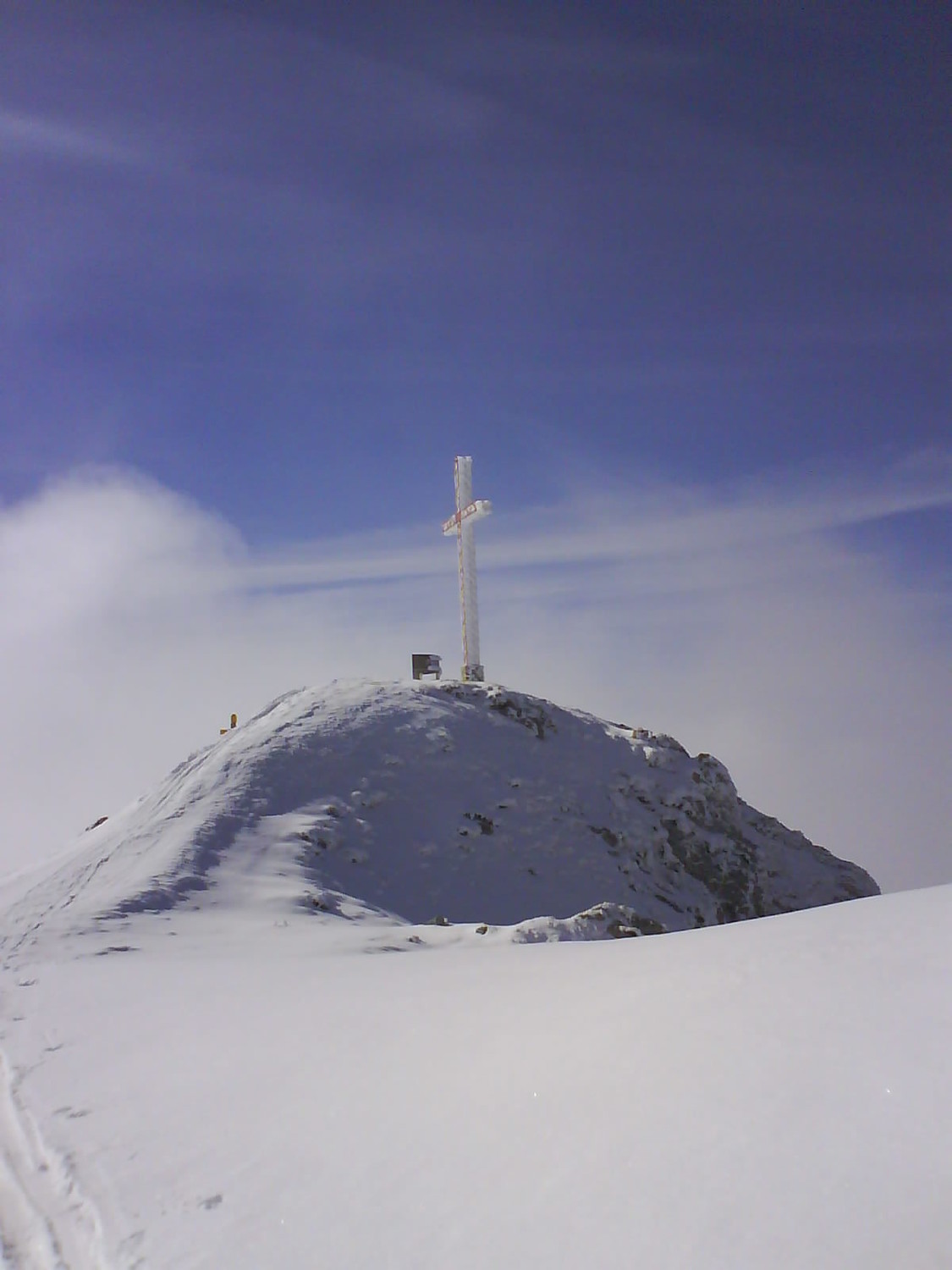 croix du gd som