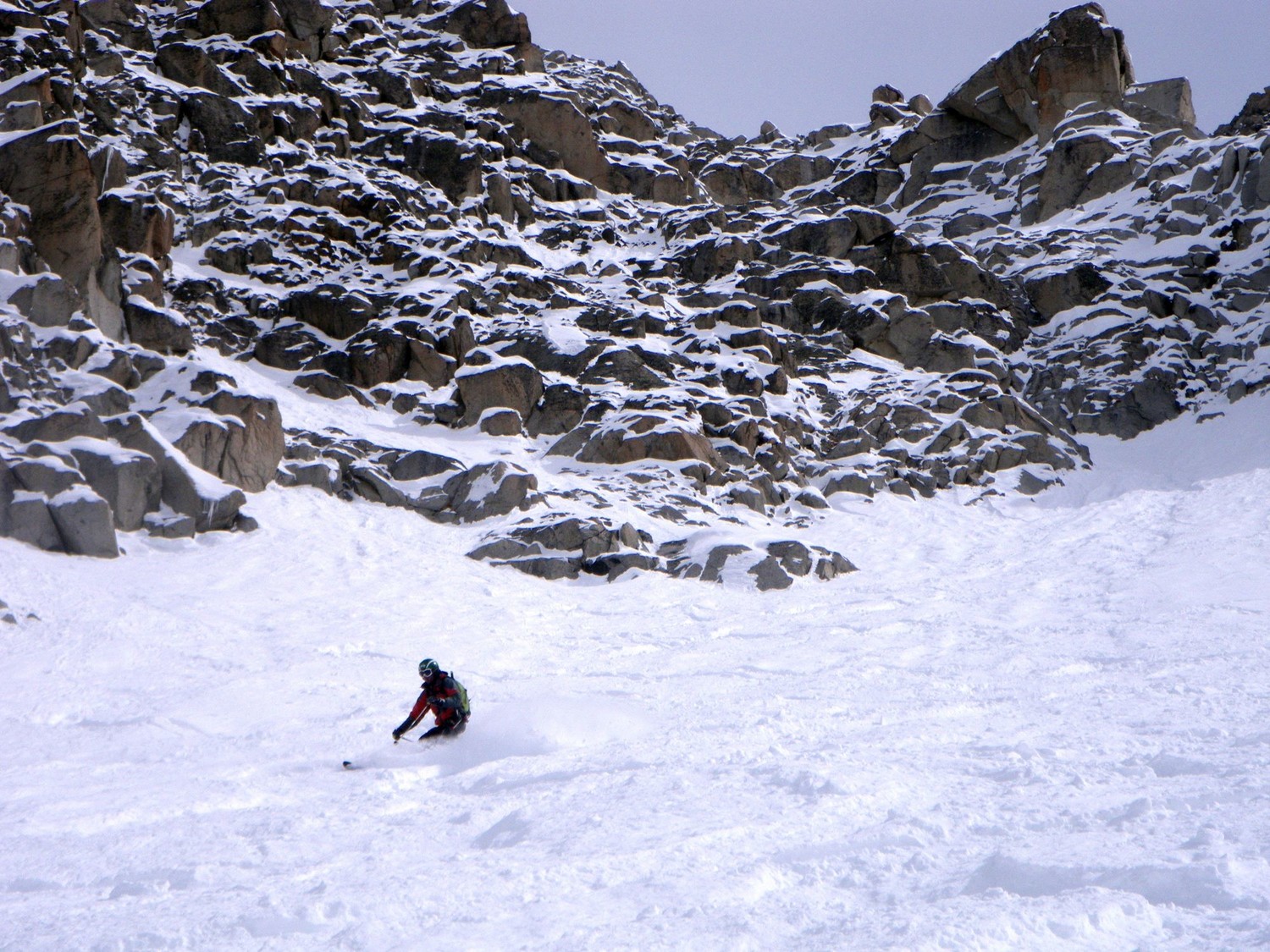 Cosmiques