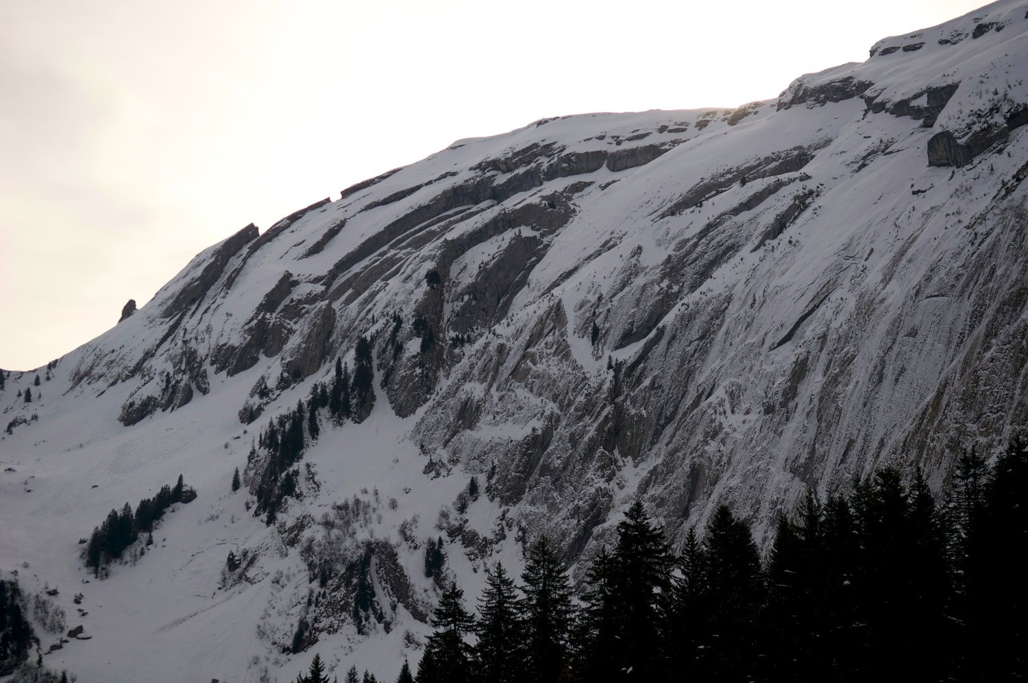 couloirs bosssetan