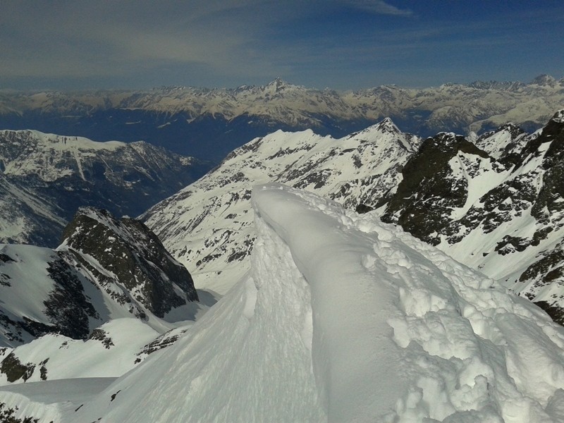 sguardo alla valtellina