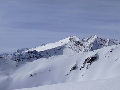 Grand Serra Grand Serra