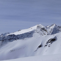 Grand Serra