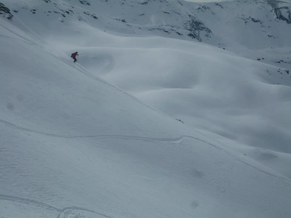 Alpe Angeloga