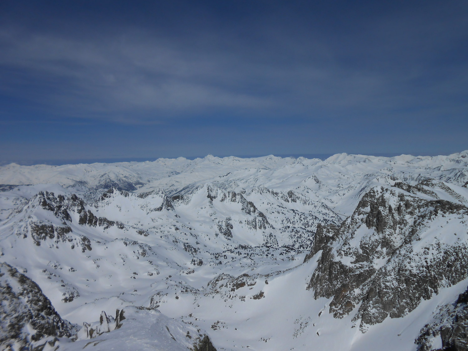 panorama 2