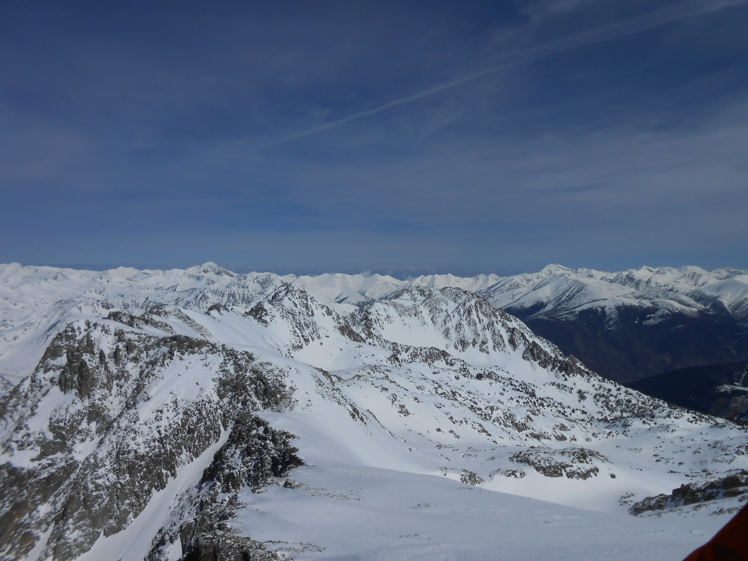 panorama 3