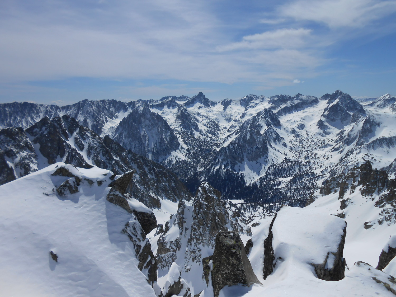 panorama 4